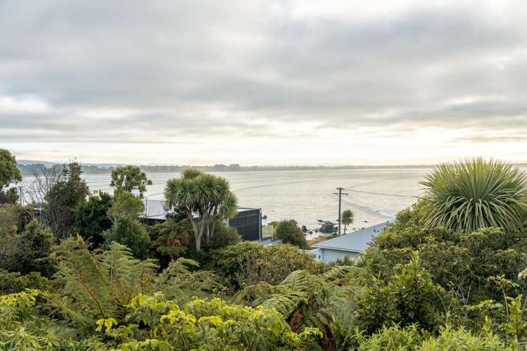 23 Ivy Street Riverton_25