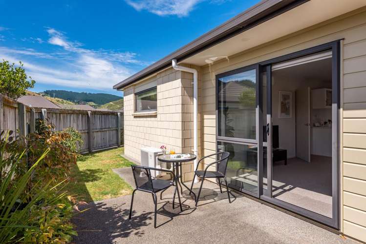 14/3 Georgia Grove Paraparaumu_12