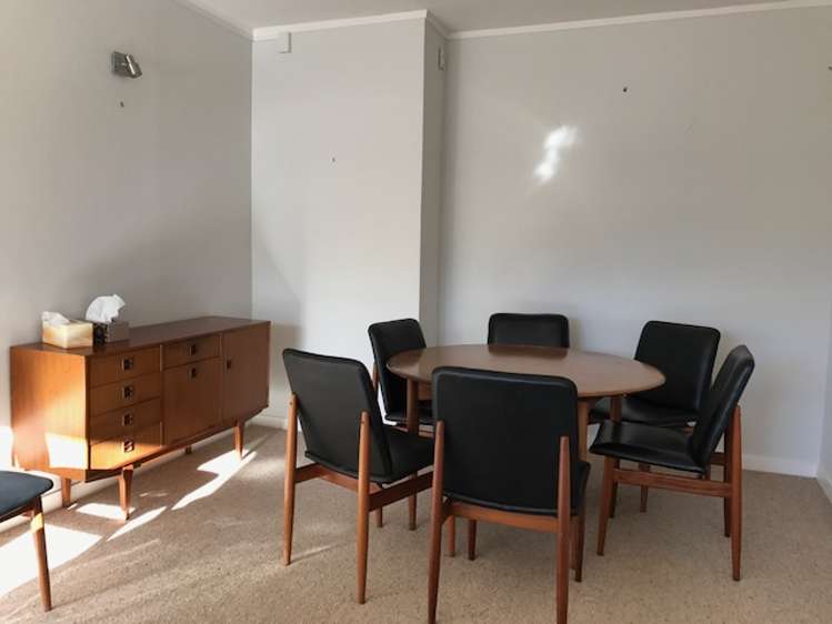 72/70 Hobson Street Thorndon_4