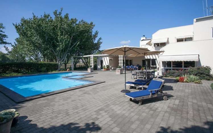 491a Bruntwood Road Tamahere_29