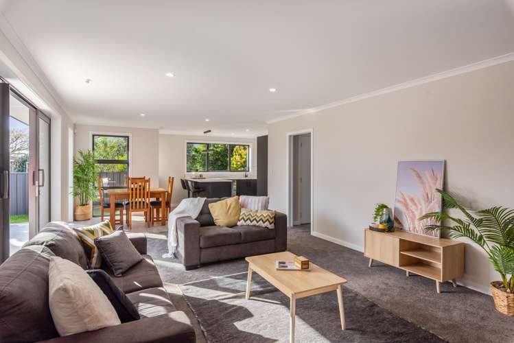 10a Trafalgar Street Levin_9