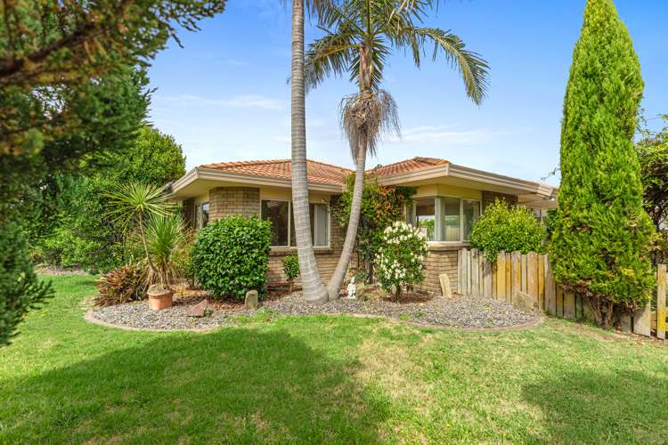 39 Pacific View Road Papamoa_21