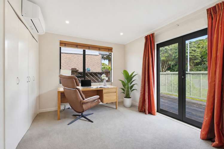 164 Kahu Road Paremata_13
