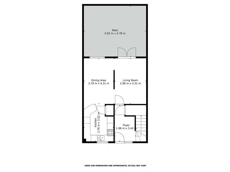 4/71 Fernhill Way Oteha_14