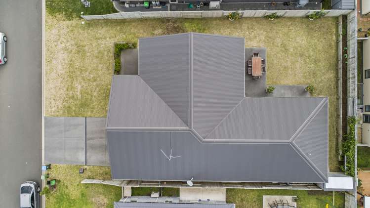 17 Raiha Street Papamoa_13