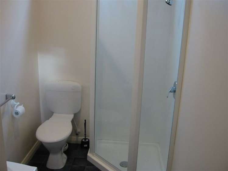 16A Normanby Street Newtown_15