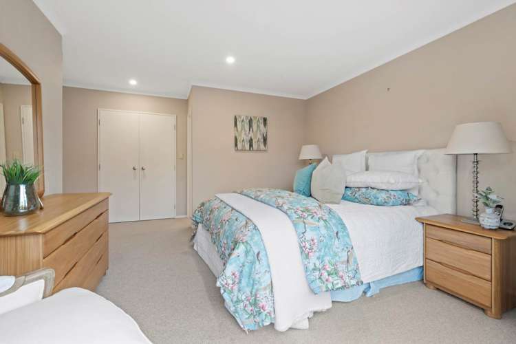 5 Newinn Crescent East Tamaki Heights_10