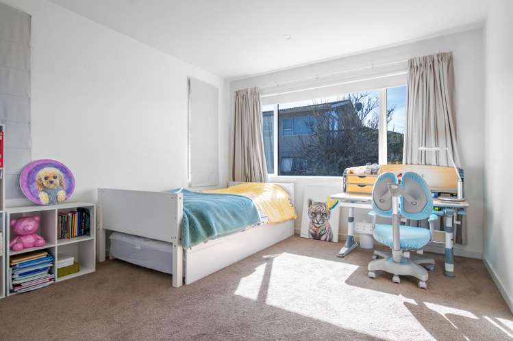 335a East Coast Road Mairangi Bay_16