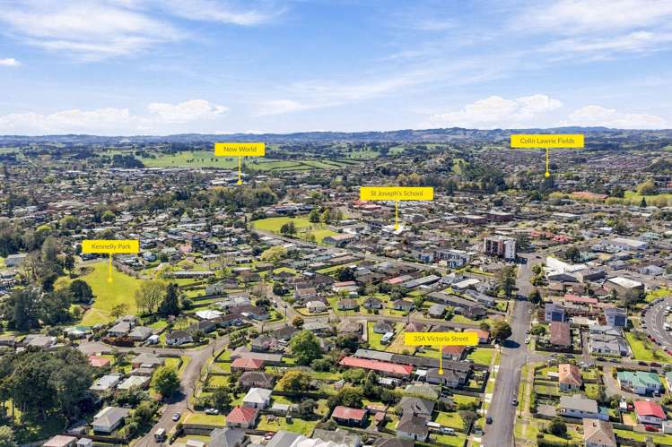 35A Victoria Street Pukekohe_21