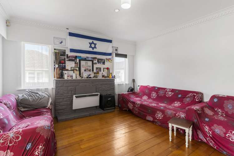 47 Mahia Road Manurewa_8