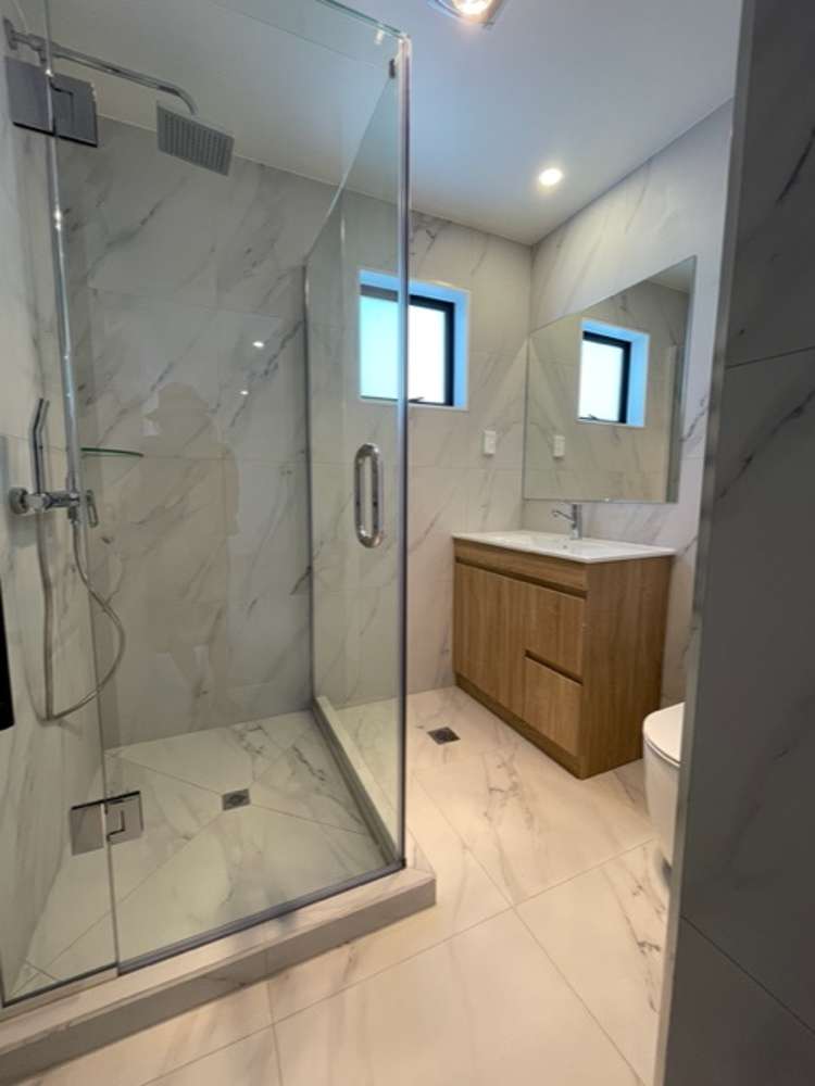 13A Poruru Close Papakura_8