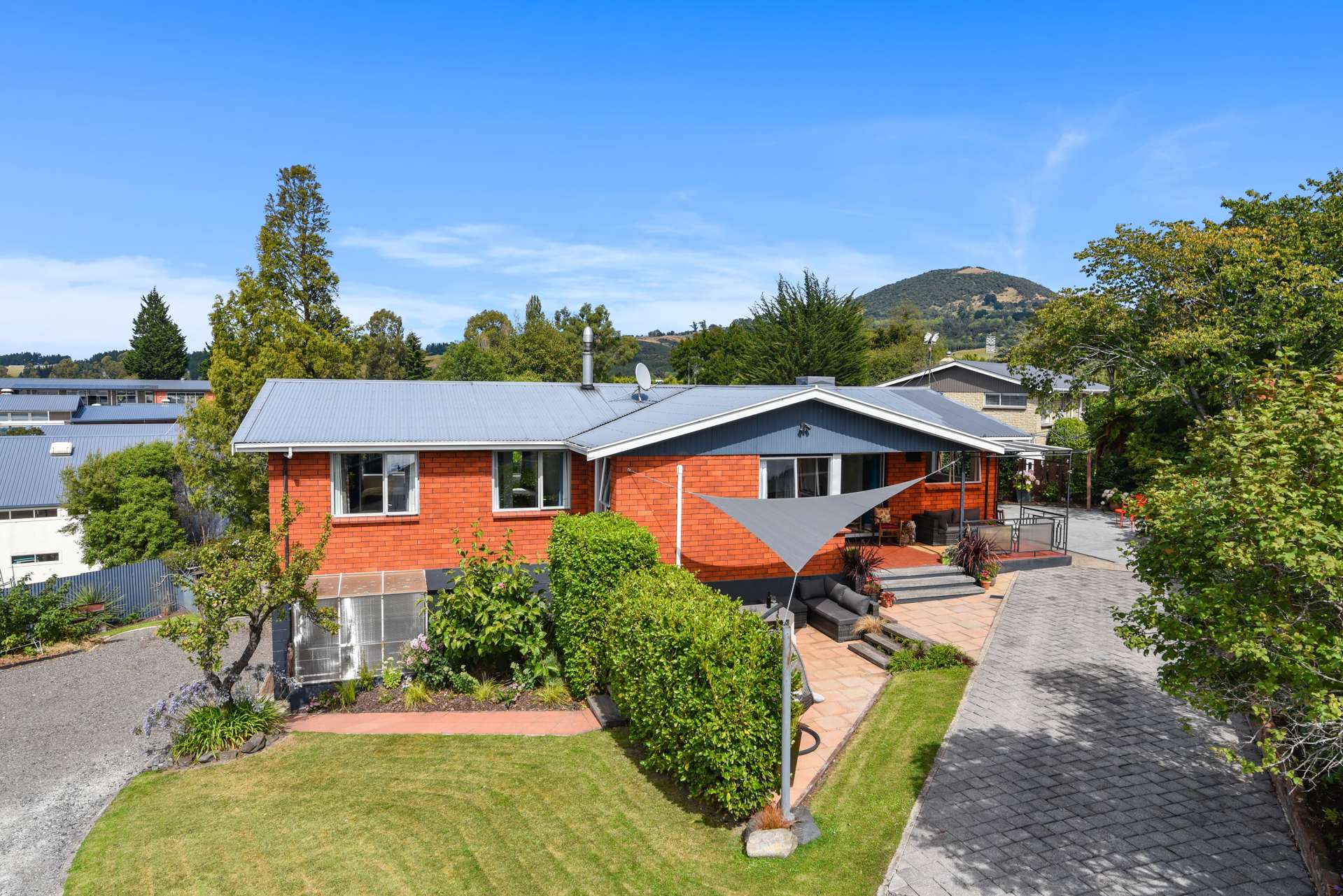 109 Main Road Fairfield_0