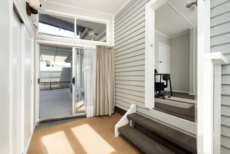 48a Margaret Road Bellevue_8