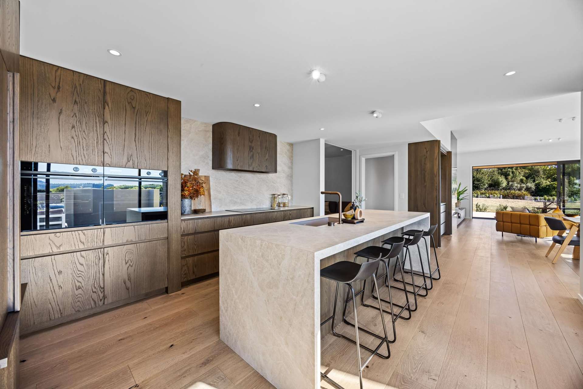 21 Glenbrae Crescent Wanaka_0