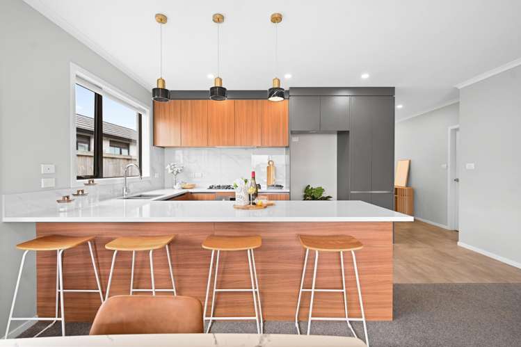 26a Tokerau Drive Rototuna North_5