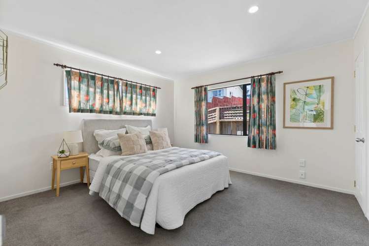 2/162 Forrest Hill Road Forrest Hill_7
