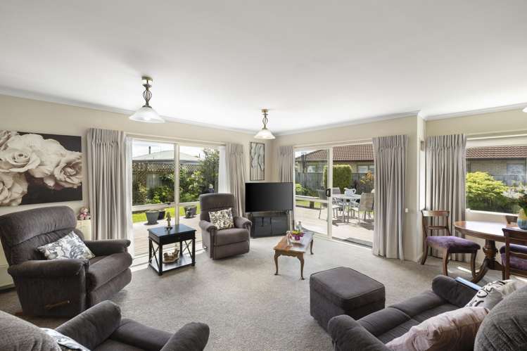 44 Sussex Street Masterton_5