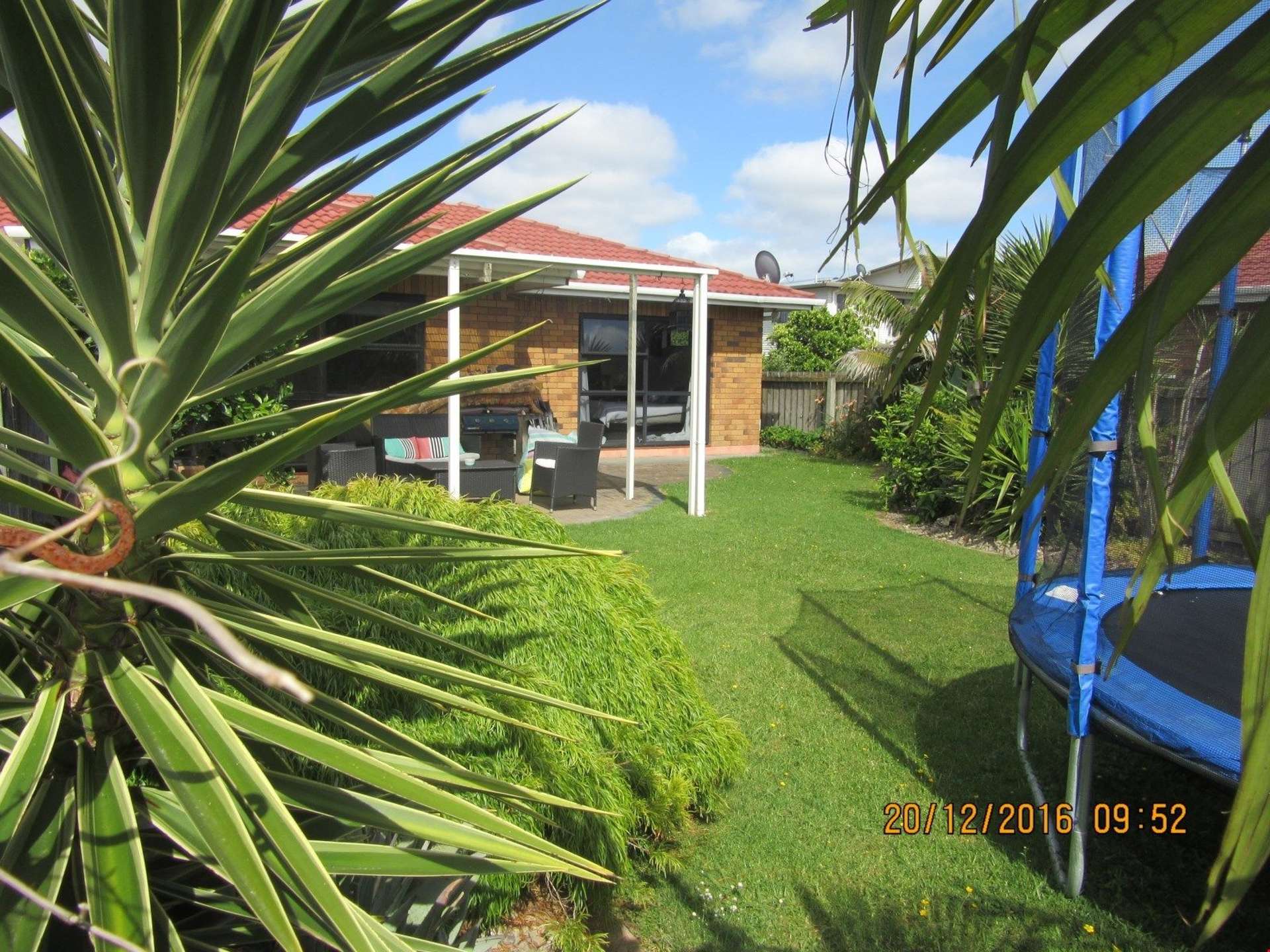 14b Weiti Road Orewa_0