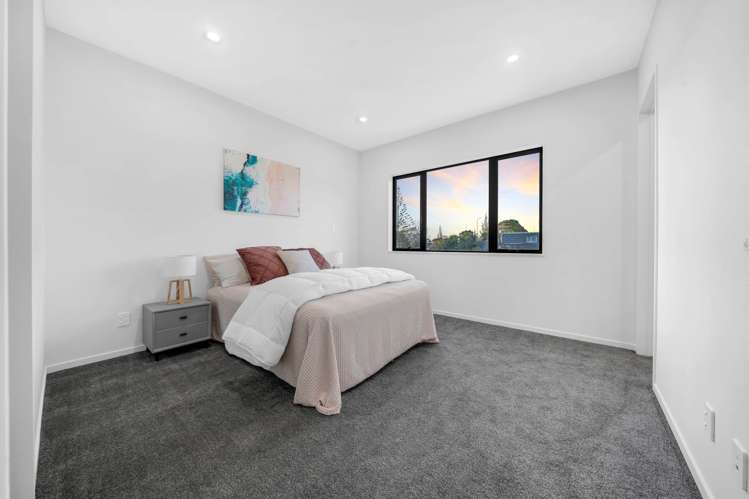Lots 1-4/8 Cromdale Avenue Highland Park_19