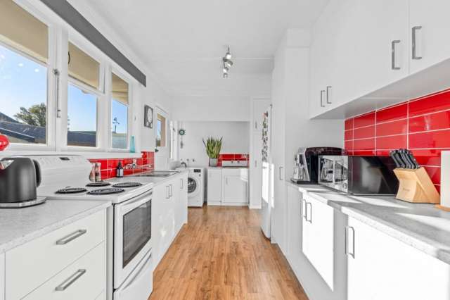 7 Hospital Road Witherlea_2