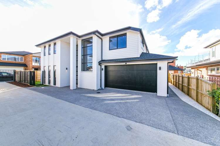 29b Crowther Street Blockhouse Bay_20