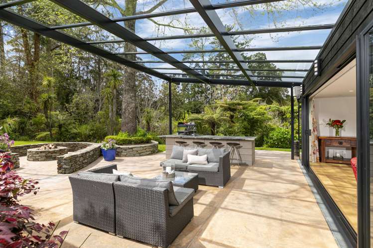 141 Glenmore Road Coatesville_1