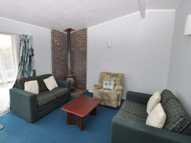 4 Given Grove Pauanui_3