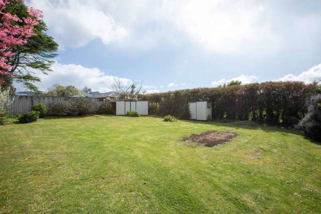 33 Wrigley Street Waihi_2