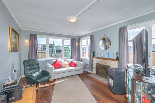 89 Bartholomew Road Levin_3