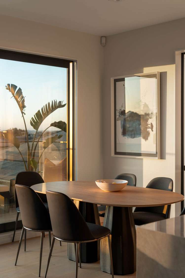 2/30 Grange Road Mt Eden_14