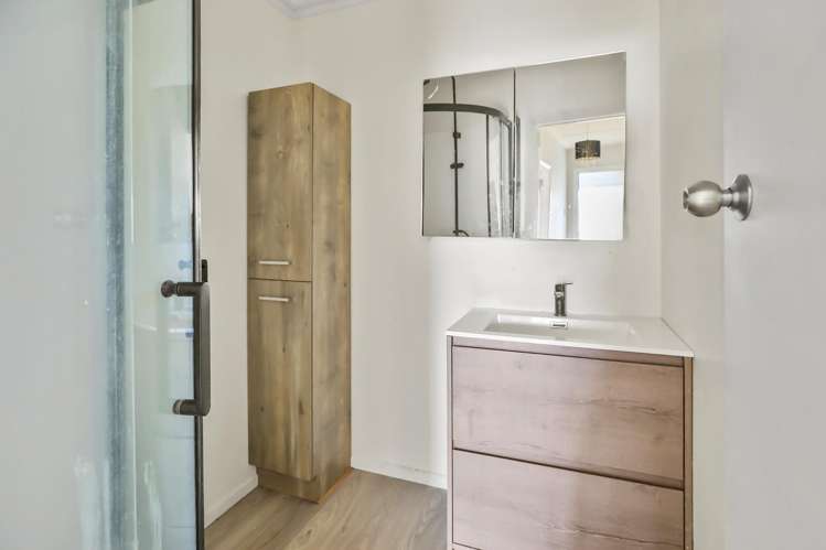 24 Station Road Paeroa_11