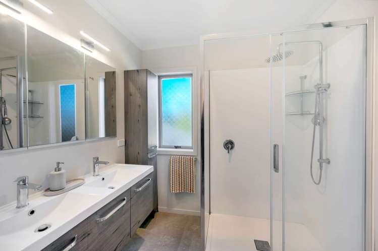 114 Wharerangi Road Greenmeadows_17