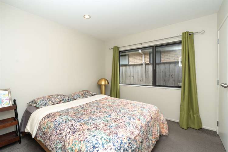 1 Keston Crescent Flagstaff_13