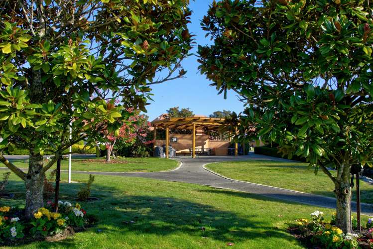 34/2 William Donald Drive Solway_13