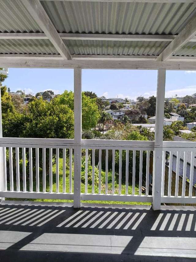 17 Mountbatten Avenue Hillcrest_1