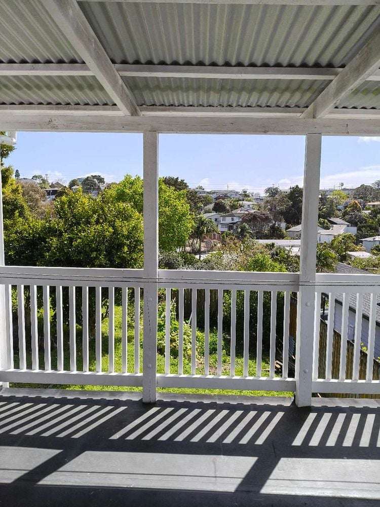 17 Mountbatten Avenue Hillcrest_1
