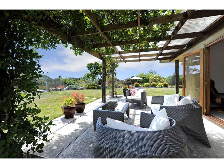 323 Redwood Valley Road Redwood Valley_17