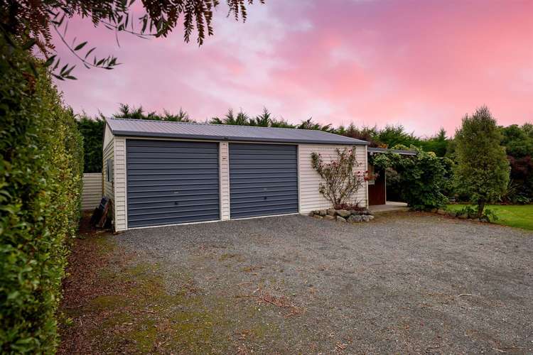 136 Ludstone Road Kaikoura_37