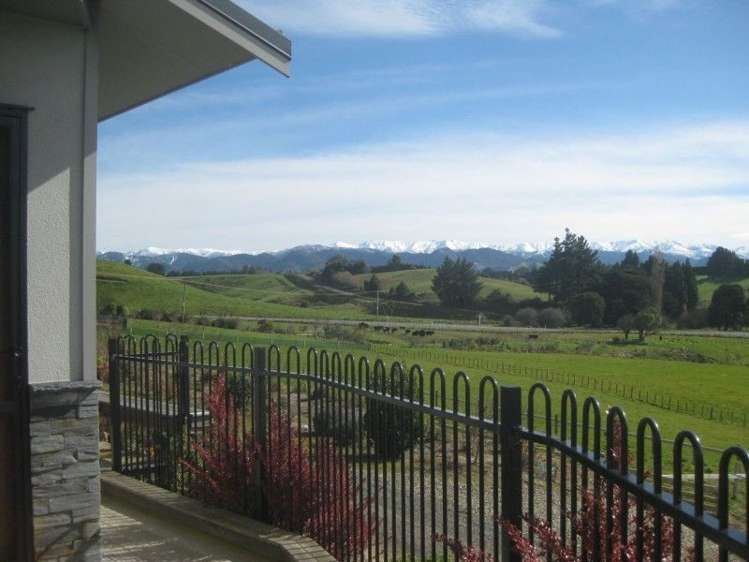 75703 State Highway 2 Norsewood_12