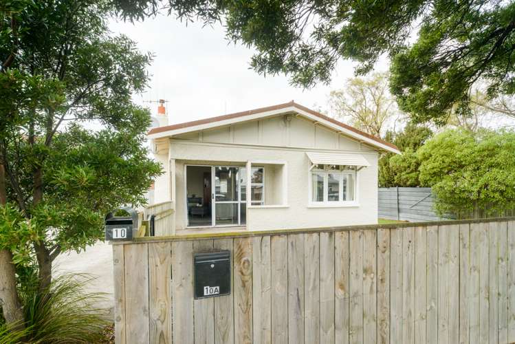 10a Mcgregor Street Milson_18