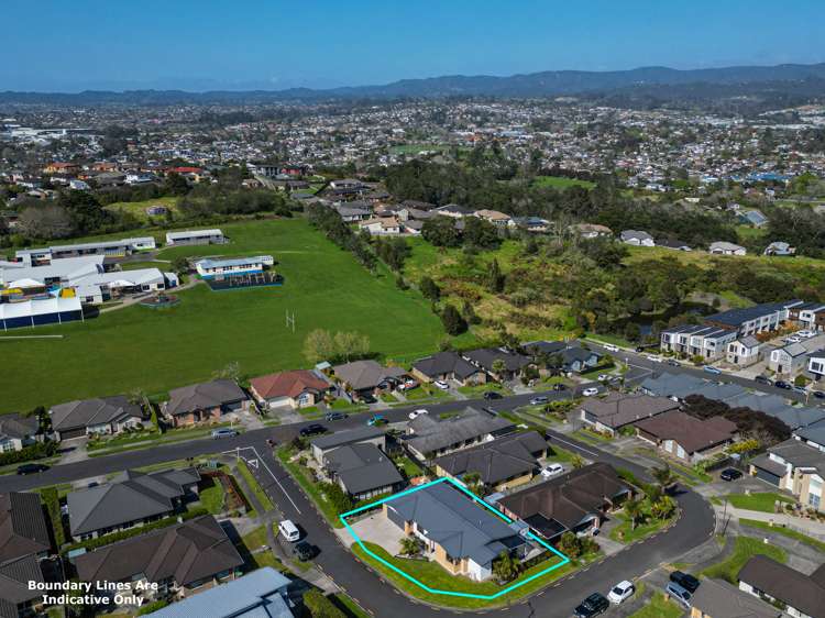 4 Karika Place Massey_29