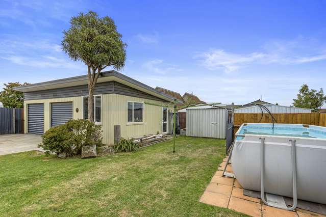 30 Ashgrove Street Rangiora_4