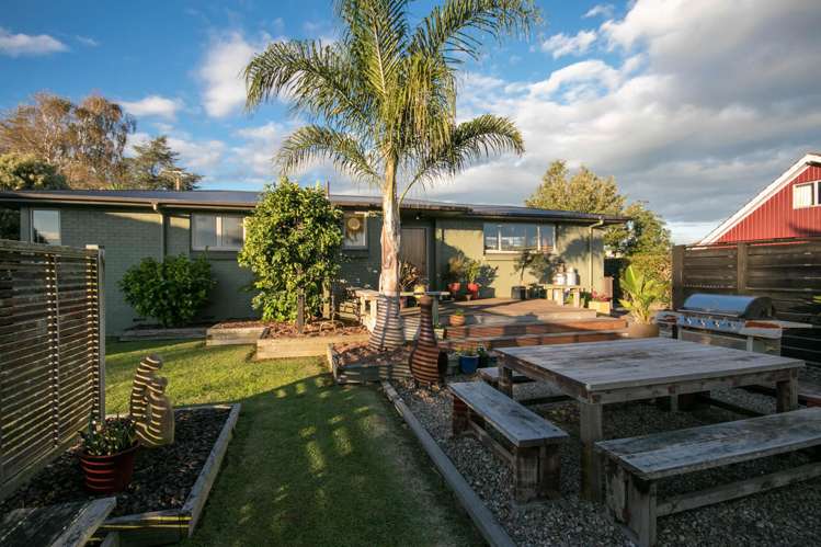 121 Studholme Street Morrinsville_4