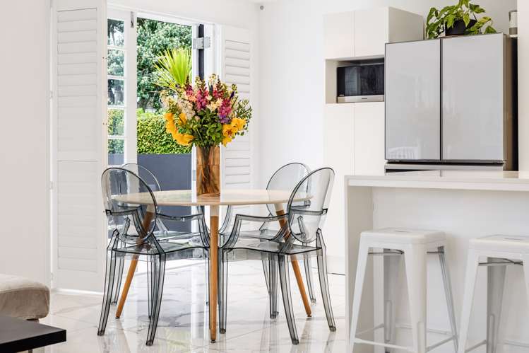 1/10 Lammermoor Drive Saint Heliers_8