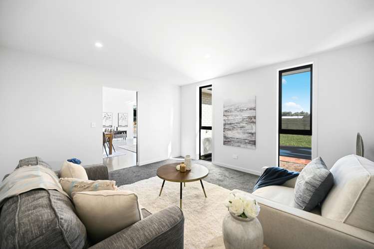 145 Redwood Lane Pirongia_10