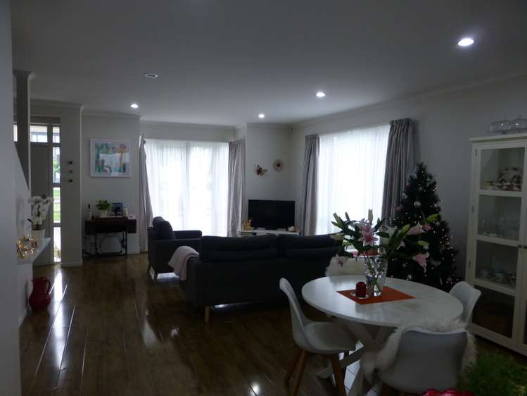 31 Hakawai Avenue Takanini_2