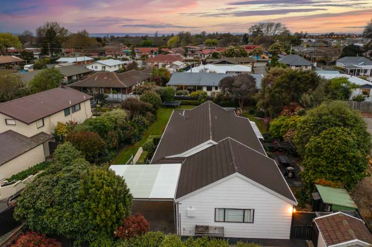 16a Adams Lane Springlands_45