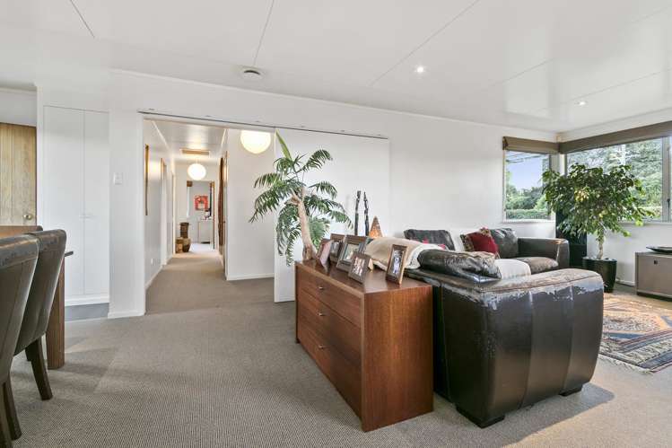 121 Studholme Street Morrinsville_10