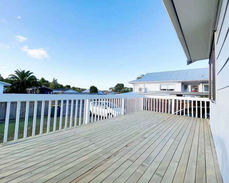 1/26 Posa Avenue Henderson_12