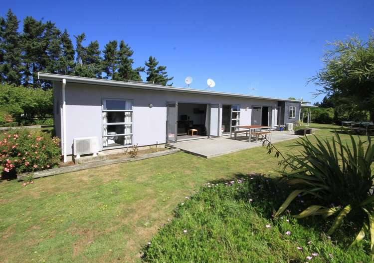 20d Simpson Road Westmere_12